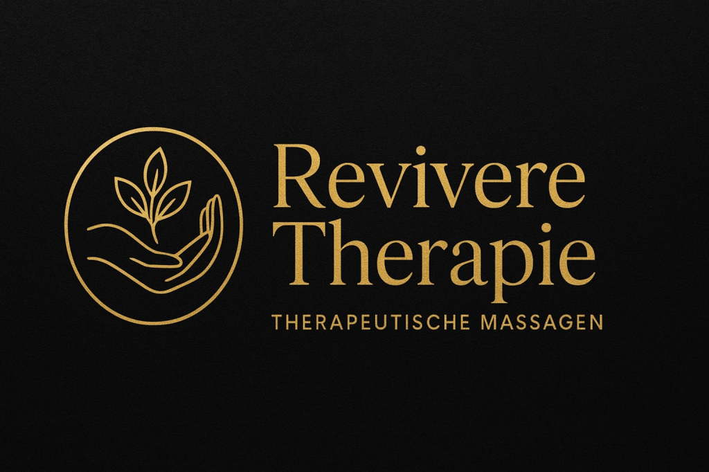 Therapeutische Massage zur Lösung von Muskelverspannungen, Förderung der Durchblutung und nachhaltiger&nbsp;Entspannung.